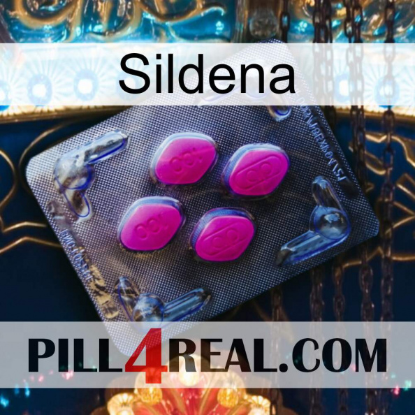 Sildena 02.jpg